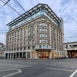 visit hotel
