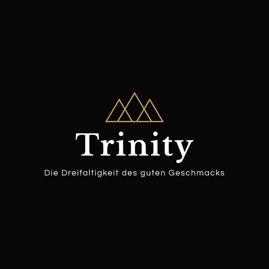Hotel Glaernischhof By Trinity Zúrich